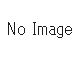 �y���������z���@�C�G���V���e�t�@���@�w�t�F���@�C�X�@500ml�~20�{